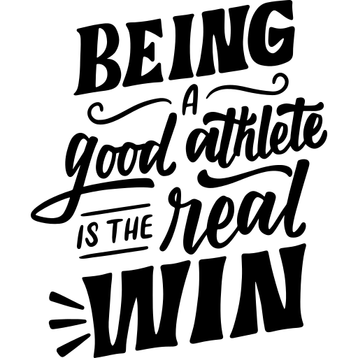 唐嫣